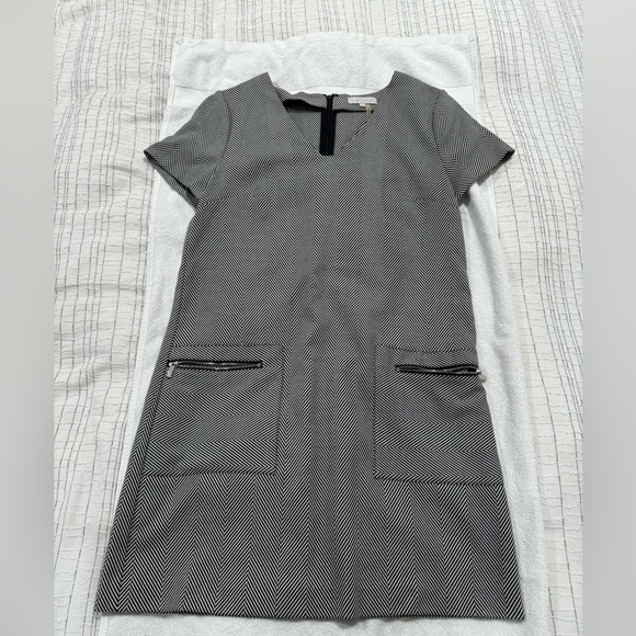 1 State dress - Picture 1 of 3